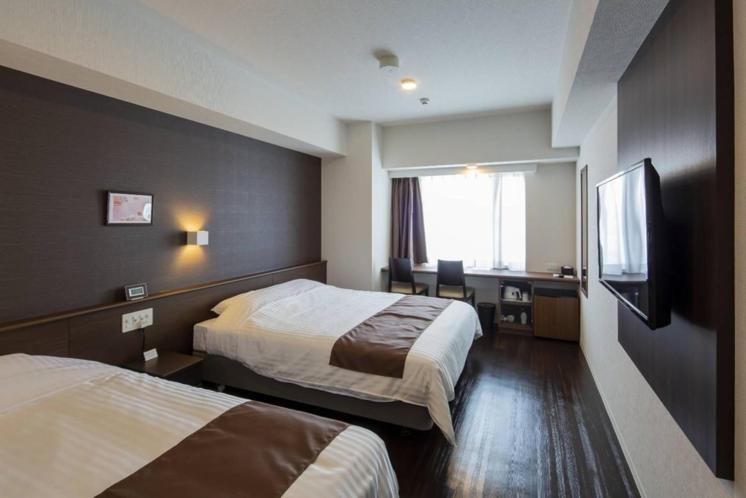 Hotel Grand View Fukuoka-Kuko Fukuoka  Exterior foto