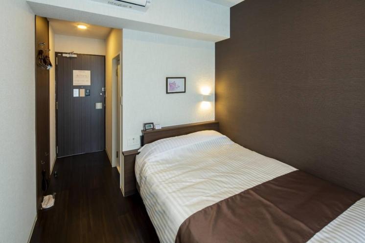 Hotel Grand View Fukuoka-Kuko Fukuoka  Exterior foto